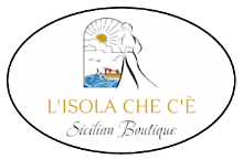 logo lisolachece